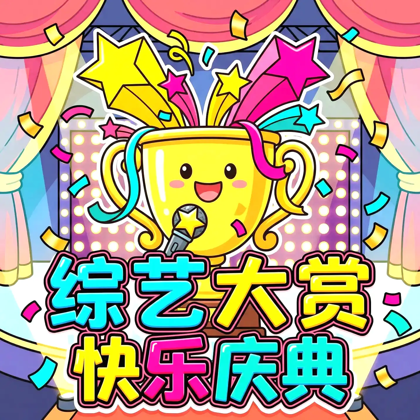 光棍电影手机在线手机 明星周边好物